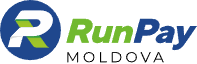 RunPay logo